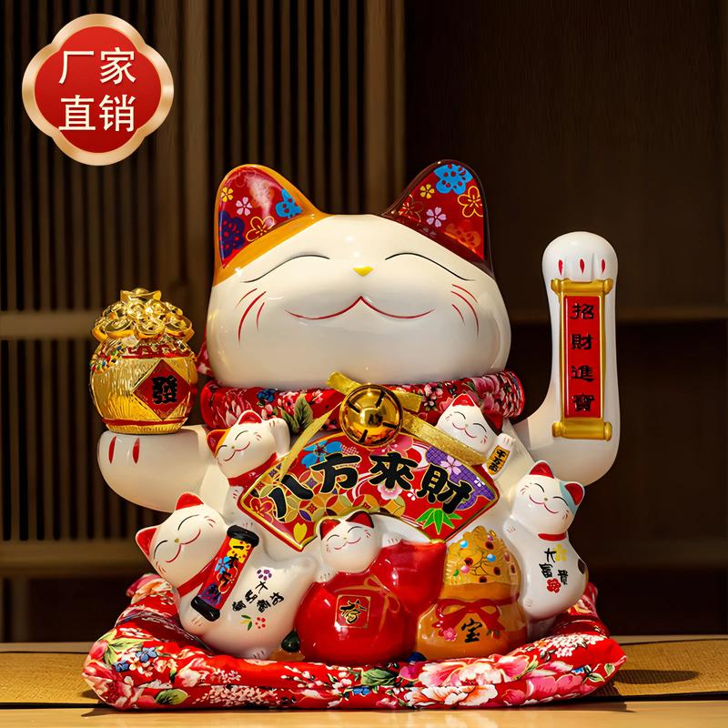 老板看走眼🤪伦德博格季前赛场均15.3分8.3板3.8助 命中率55%