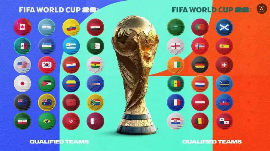 宇宙最强！76人先发五虎合砍105分 骑士全队才106分