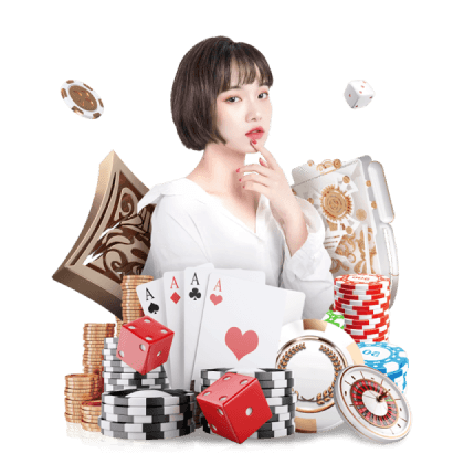 沃特森：在骑士我能做更多事&有更多可能性 在掘金时每回合都有数