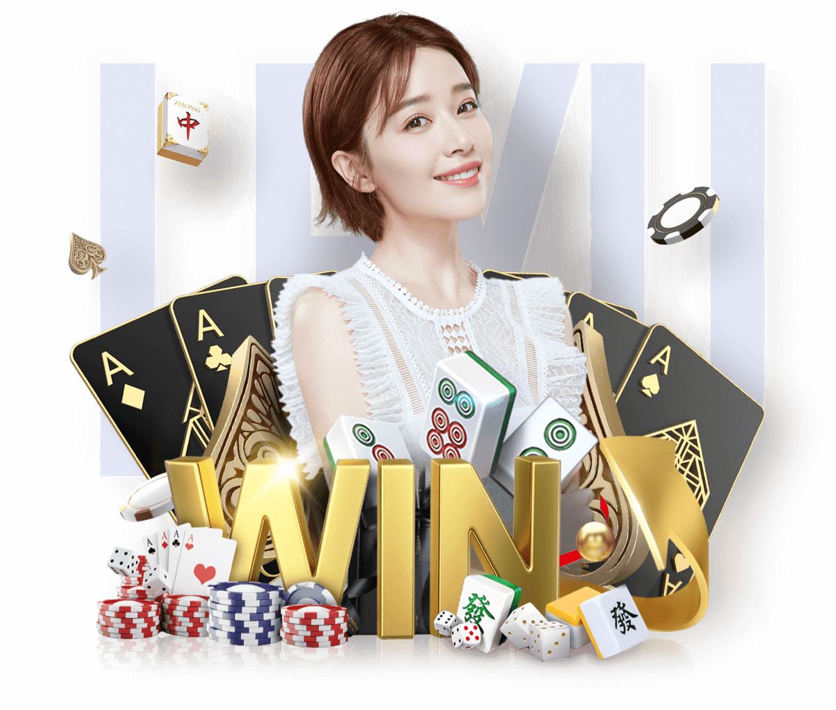 扎尼奥洛：在首届欧协联决赛前，穆里尼奥说我必须首发并且会进球