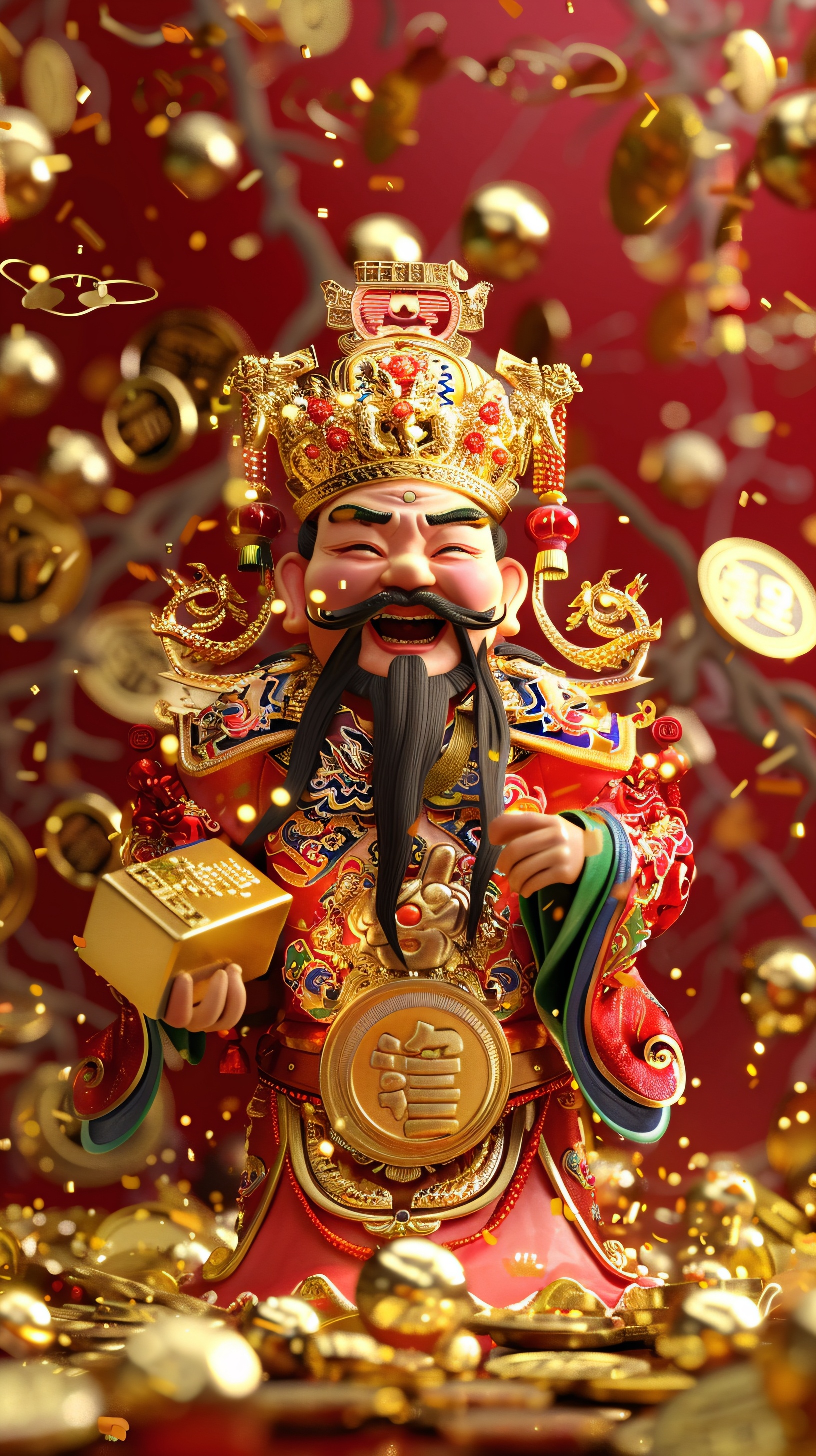 兰帕德：在英冠我们控球率很高，但在英超还那么踢我们毫无机会