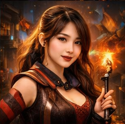 沃特森：在骑士我能做更多事&有更多可能性 在掘金时每回合都有数