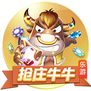 拉科前门将：偶发失误不应该成为否定莱奥