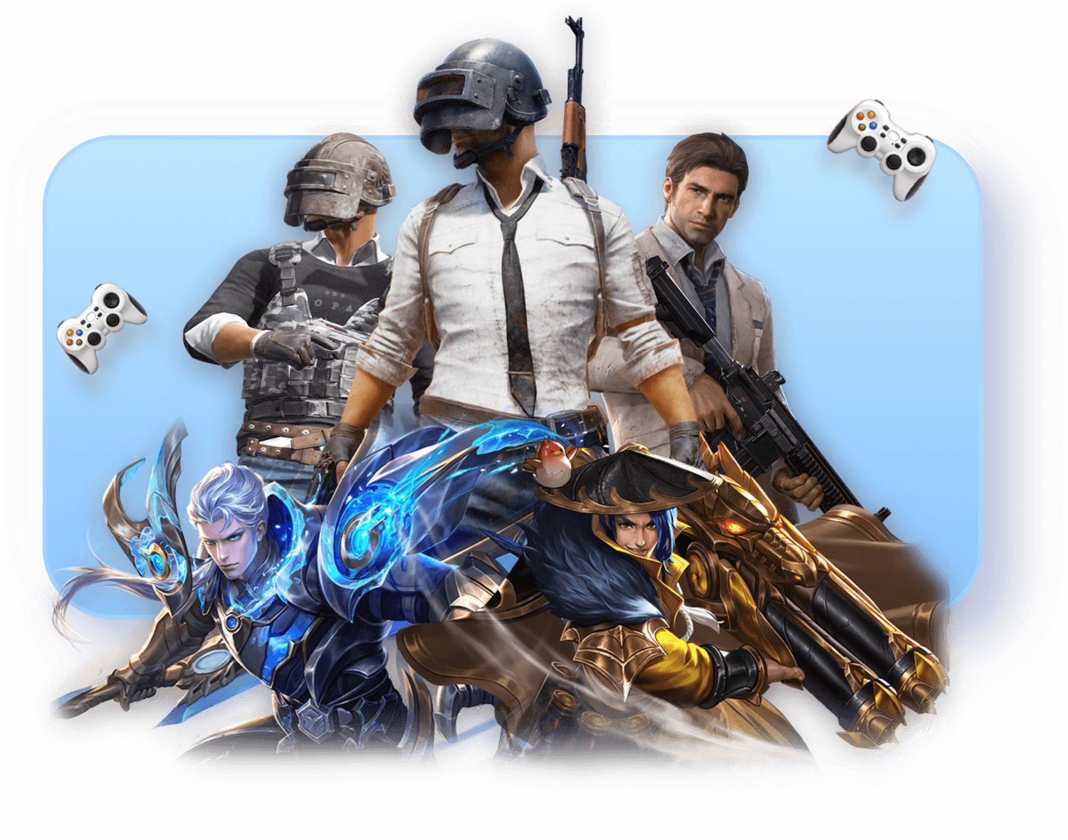 首次首发半场被换下，34岁阿拉巴右小腿拉伤