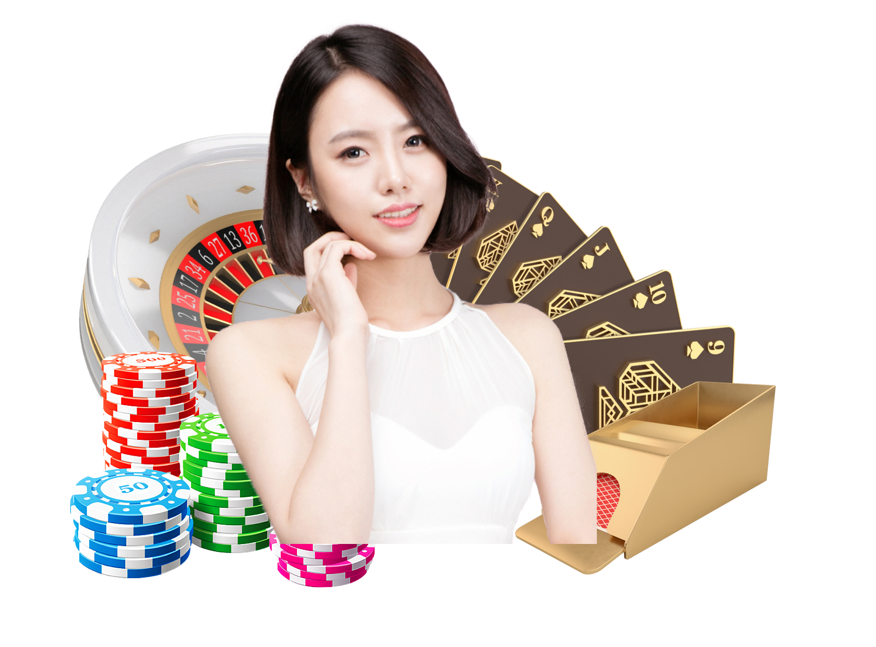 扎尼奥洛：在首届欧协联决赛前，穆里尼奥说我必须首发并且会进球