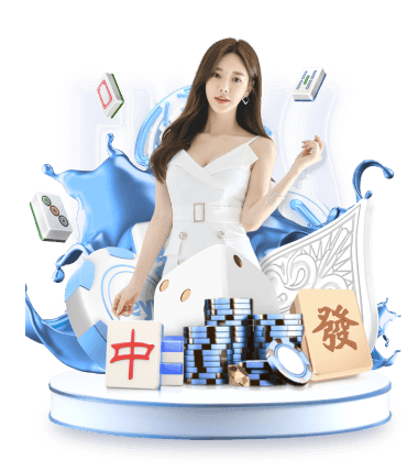 我颁给我自己？记者：梅西将出席金球颁奖典礼，亲自为获奖者颁奖
