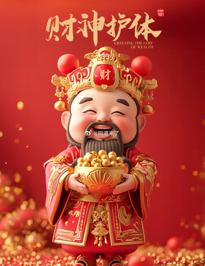 塔奇纳迪：在对手挑衅时尤文球员应该保护自己，而不能全靠主帅