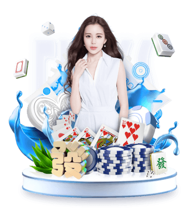 被传与96一代排挤孙兴慜！李刚仁经纪公司：将就谣言采取法律程序
