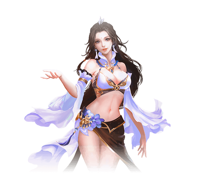 沃特森：在骑士我能做更多事&有更多可能性 在掘金时每回合都有数