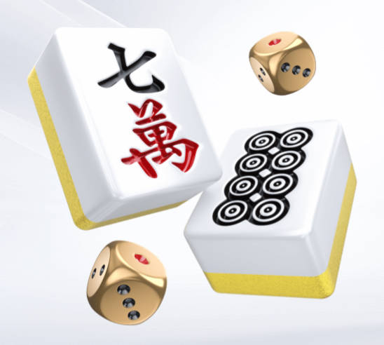 首次首发半场被换下，34岁阿拉巴右小腿拉伤
