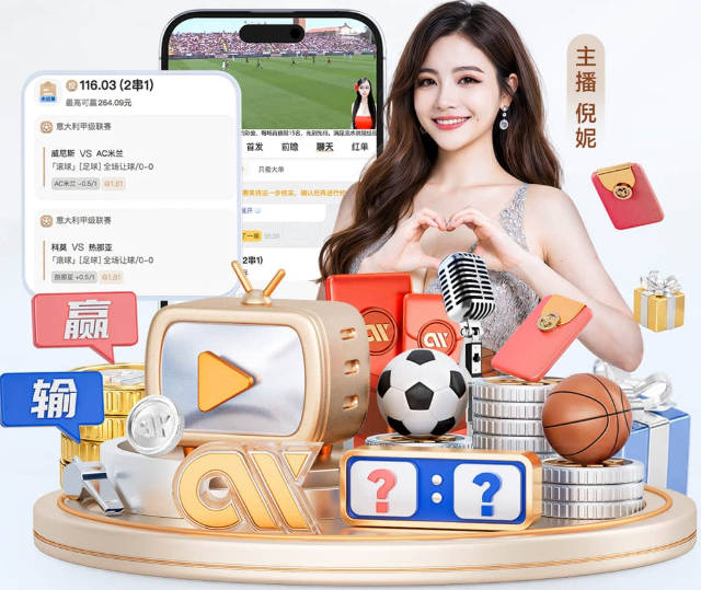 被传与96一代排挤孙兴慜！李刚仁经纪公司：将就谣言采取法律程序
