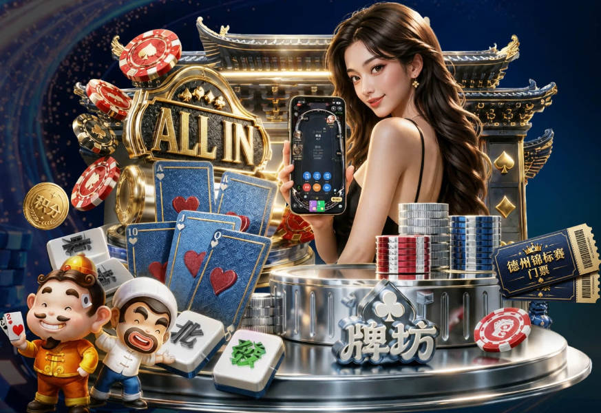 卡萨诺：现在的C罗只考虑自己，葡萄牙没他踢得更好，他成了笑话
