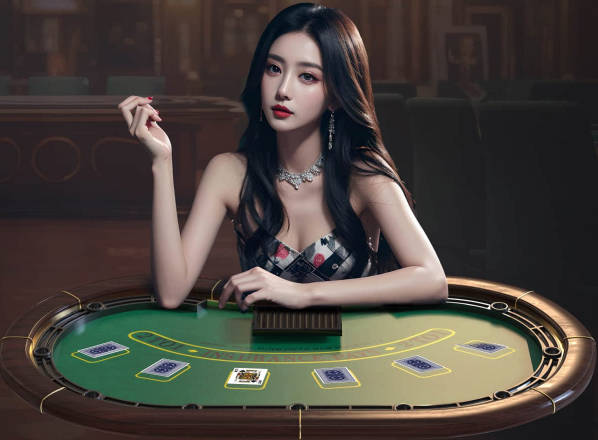 趁火打劫，Goal：巴黎骚乱中梅西签名巴萨球衣和袖标被盗