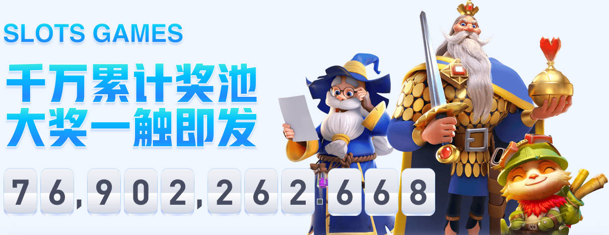 开云电子官方入口