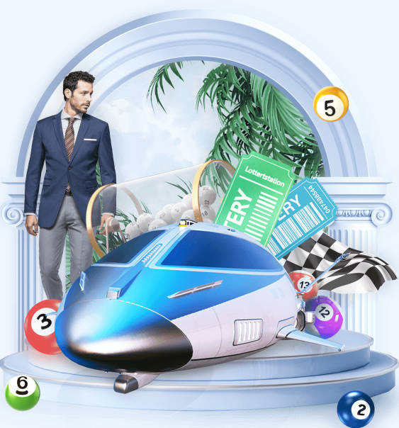 税前周薪10万镑！太阳报：德拉普22万英镑购入定制版保时捷911