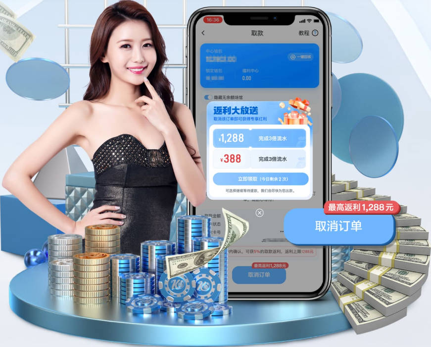 英超对西甲，利物浦比利亚雷亚尔这场其实不是这么回事